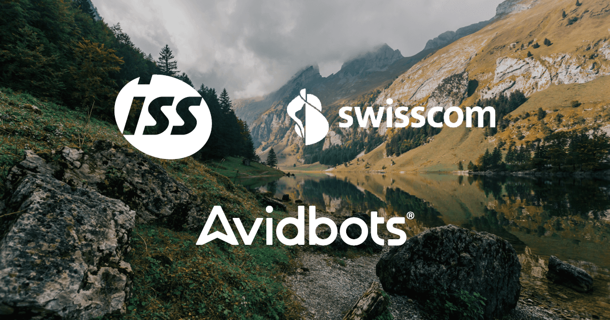 Neo floor scrubbing robots take on Europe: Avidbots partner Swisscom to provide multiple Neo robots 