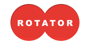 rotator oy